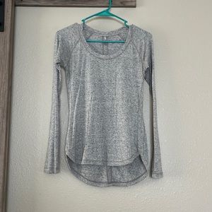 Like new Calia xs long sleeve